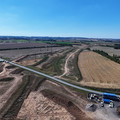DJI_20250819113440_0104_D.JPG