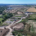 DJI_20250819113559_0112_D.JPG