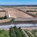 DJI_20250819113631_0113_D.JPG