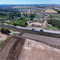 DJI_20250819113939_0120_D.JPG