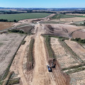 DJI_20250819120330_0137_D.JPG