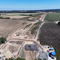 DJI_20250819120610_0144_D.JPG