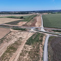 DJI_20250819120628_0146_D.JPG