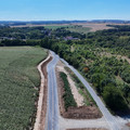 DJI_20250819120706_0153_D.JPG