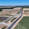 DJI_20250819120717_0156_D.JPG