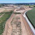 DJI_20250819120958_0163_D.JPG