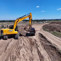 DJI_20250819121142_0166_D.JPG