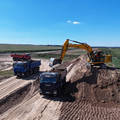 DJI_20250819121352_0170_D.JPG