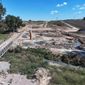 DJI_20250819122402_0179_D.JPG