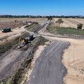DJI_20250819122548_0184_D.JPG
