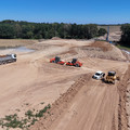 DJI_20250819122558_0186_D.JPG
