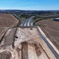 DJI_20250819122726_0193_D.JPG