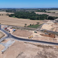 DJI_20250819122827_0200_D.JPG
