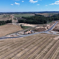 DJI_20250819123007_0204_D.JPG
