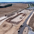 DJI_20250819123033_0209_D.JPG