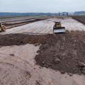 DJI_20251001104350_0595_D.JPG