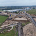DJI_20251001104712_0605_D.JPG