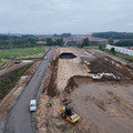 DJI_20251001104855_0612_D.JPG