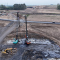 DJI_20251001104958_0614_D.JPG