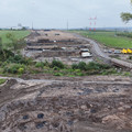 DJI_20251001105117_0621_D.JPG