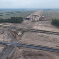 DJI_20251001105229_0624_D.JPG