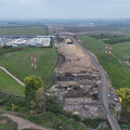 DJI_20251001105237_0626_D.JPG