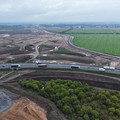 DJI_20251001110605_0648_D.JPG