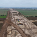 DJI_20251001112221_0652_D.JPG