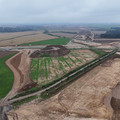 DJI_20251001112235_0653_D.JPG