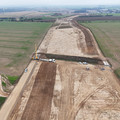 DJI_20251001112341_0660_D.JPG
