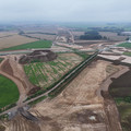 DJI_20251001112514_0665_D.JPG