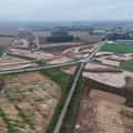 DJI_20251001112529_0667_D.JPG