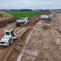 DJI_20251001112740_0677_D.JPG