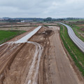 DJI_20251001112939_0681_D.JPG