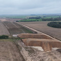DJI_20251001113103_0688_D.JPG