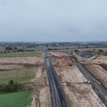 DJI_20251001114015_0690_D.JPG