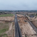 DJI_20251001114018_0691_D.JPG