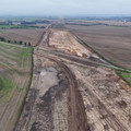 DJI_20251001114156_0698_D.JPG