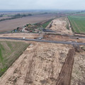DJI_20251001114206_0700_D.JPG