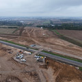 DJI_20251001115330_0710_D.JPG