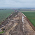 DJI_20251001115356_0712_D.JPG