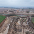 DJI_20251001115423_0716_D.JPG