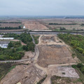 DJI_20251001115720_0722_D.JPG