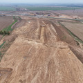 DJI_20251001115825_0729_D.JPG
