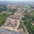 DJI_20251001115829_0730_D.JPG