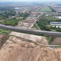 DJI_20251001115840_0732_D.JPG