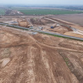 DJI_20251001115850_0734_D.JPG