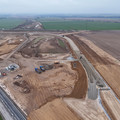 DJI_20251001115937_0738_D.JPG