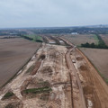 DJI_20251001121645_0750_D.JPG