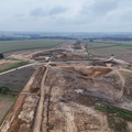DJI_20251001121656_0753_D.JPG